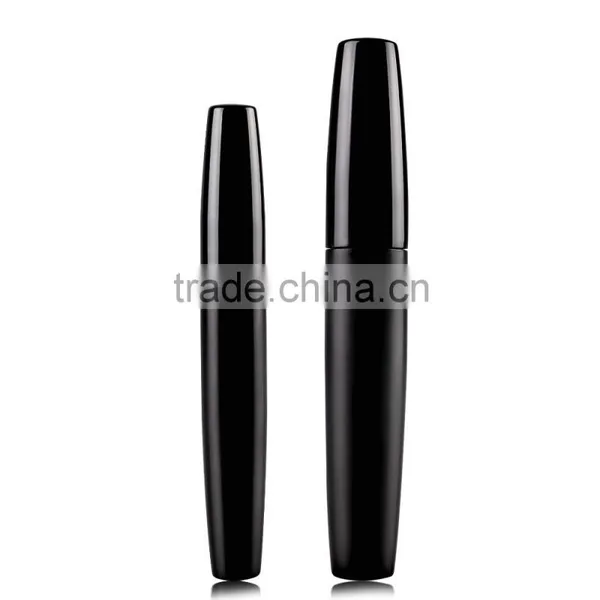Ultra Brilliance Eyelash Growth Fiber Lash Mascara photo-4