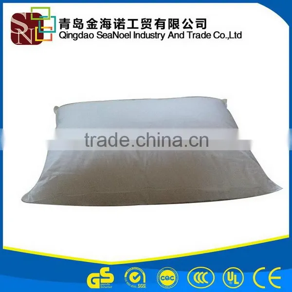 Special Discount Supreme Quality Fiber Filling Machine With Two Slots photo-6