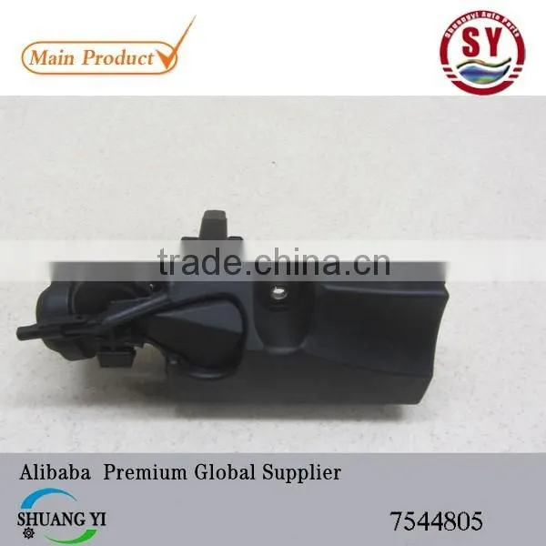 High Quality Intake Manifold Adjuster Unit Valve 7544805 for Hot Selling