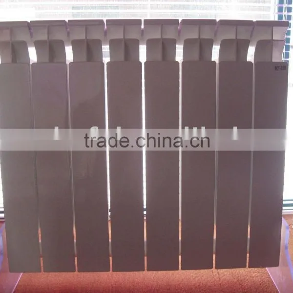 All Aluminum Radiator
