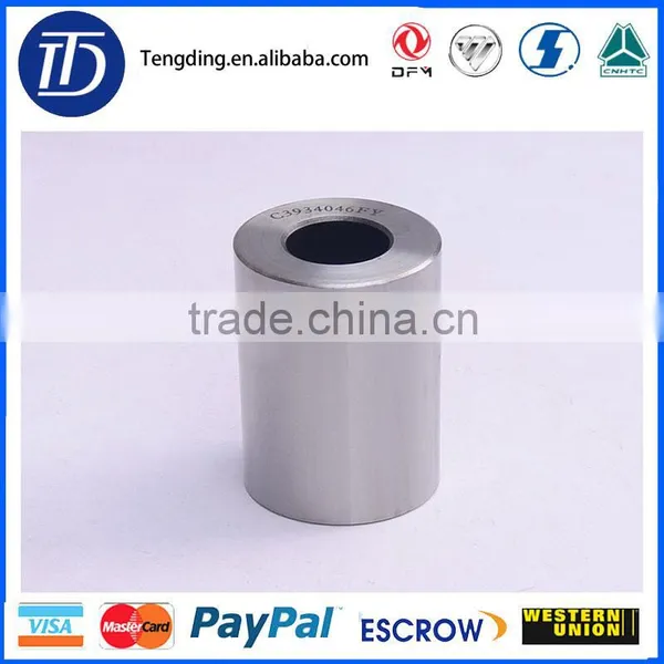 C3934046 Model Number,Series of Dongfeng Automobile Engine Piston Pin photo-3