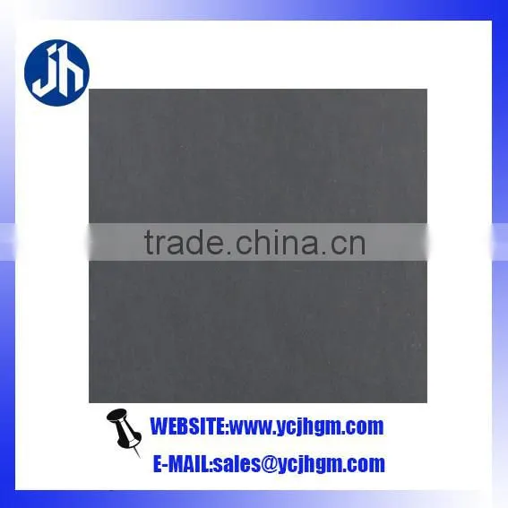 High Quality Silicon Carbide Waterproof Abrasive Paper for Wood/paints/fillers