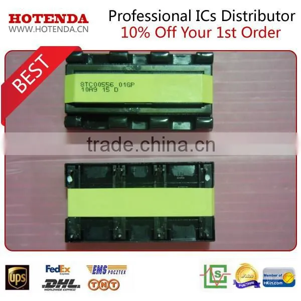 Transformer,8TC00556 01G