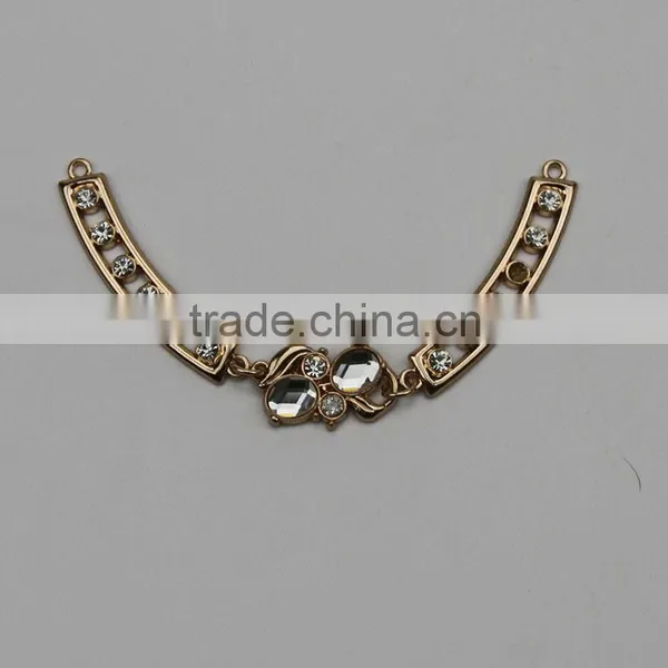 Accessories for Bag, Hardware Bag Accessory, Accessories for Suitcases