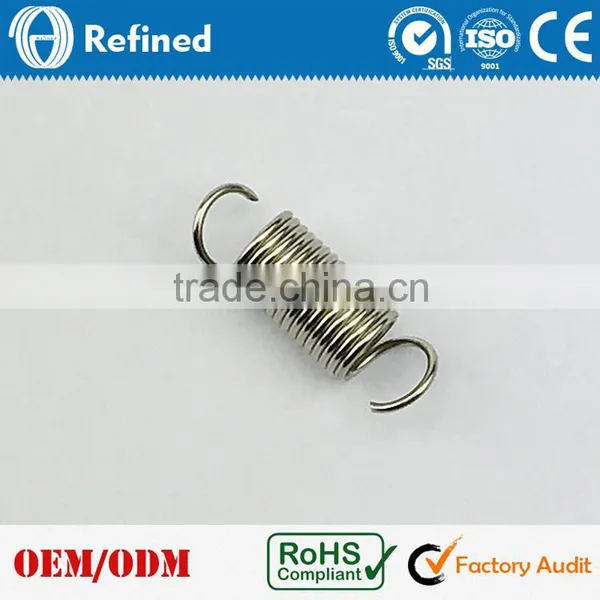 Small Coil Extension Springs With Competitive Price photo-6