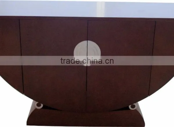 B-012 # Furniture Console Table,hobby Lobby Console Table,wood Consoles photo-3