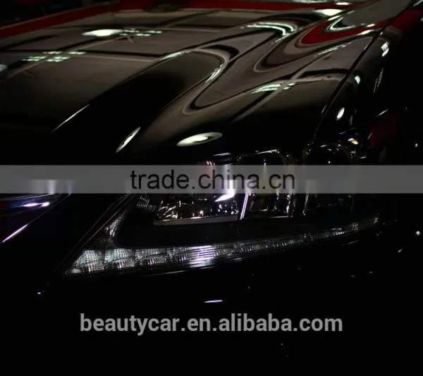 Car Care Car Detailing 9H Nano SIO2 Coating Nano Silica Coating photo-6