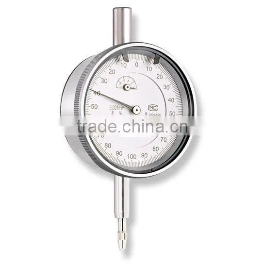Metric Dial Indicator