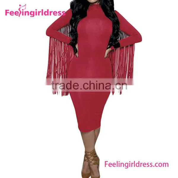 Latest Night Dress Ladies Dinner Dresses For Women Quality Choice