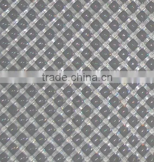 Plastic Polystyrene Ps Pattern Sheet - photo-4