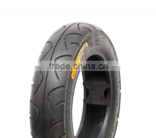 Cheap Motorcycle Inner Tube 250/275-18 photo-5