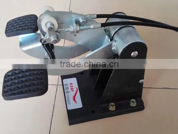 Brake Actuator Assembly photo-5