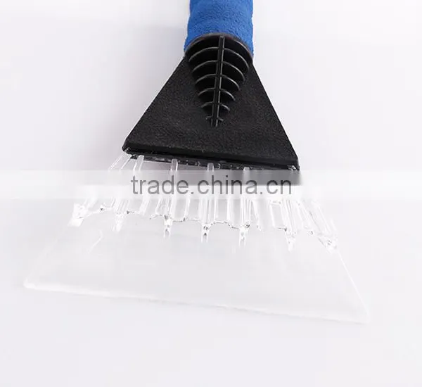 High Quality Novelties Ice Scrapers photo-6