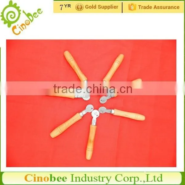 Beekeeping Tool--wire Embedder photo-2