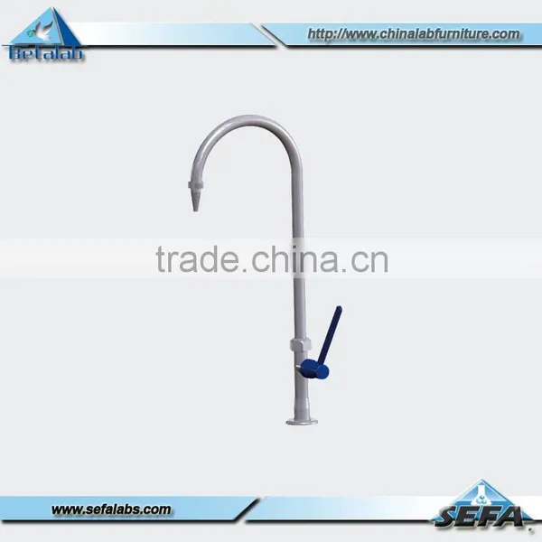 High Quality Gooseneck Sink Faucet Lab Faucet Gooseneck Faucet