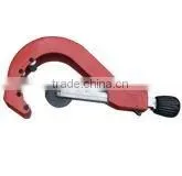 Pipe Cutter