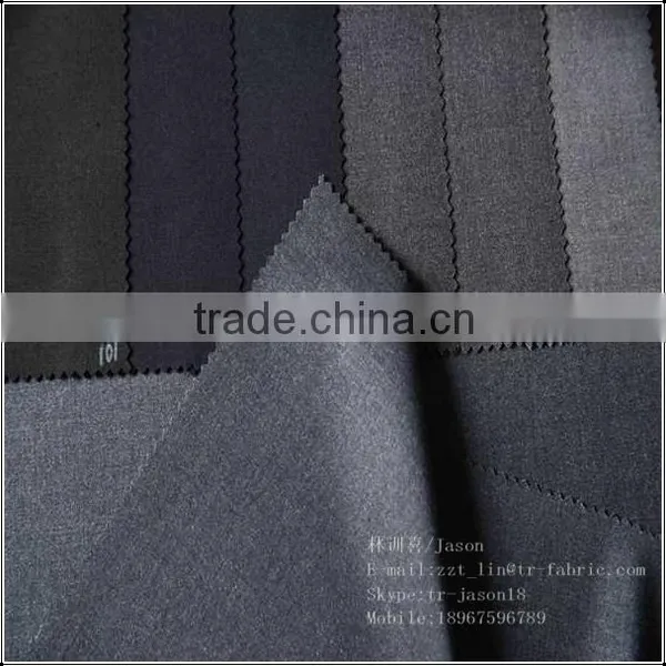 New Style Wedding Dress Suits Fabric for Men