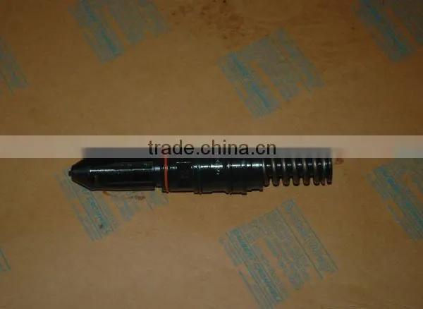 All Series Diesel Engine Injectors photo-4