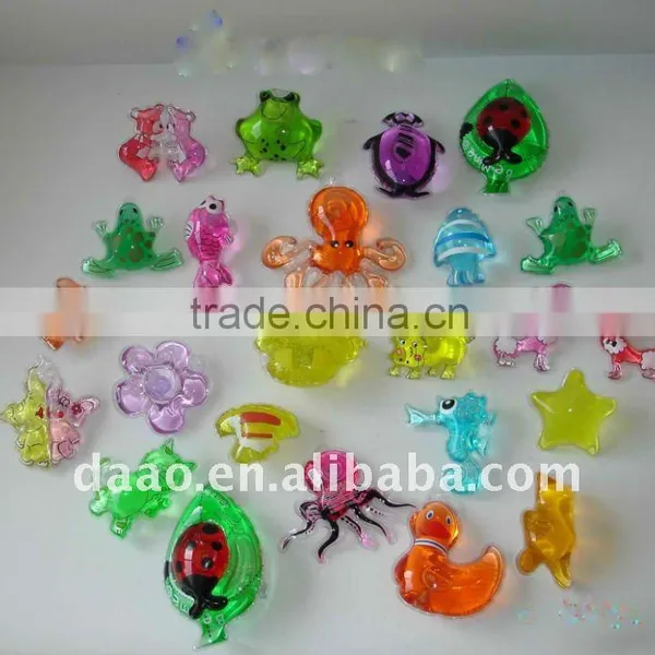 Baby Bulk Bubble Bath Products LH-44