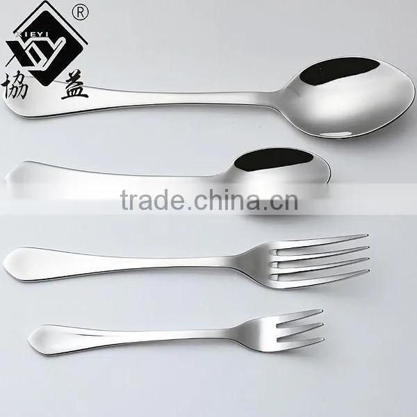Best 18/10 Cleaning Stainless Steel Chicago Cutlery Sets