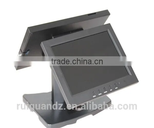Tablet PC Stand for Plastic Tablet Stand photo-3