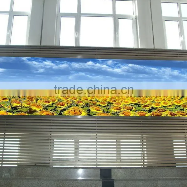 Indoor P10 Stage Rental Led Screen Dispaly photo-2