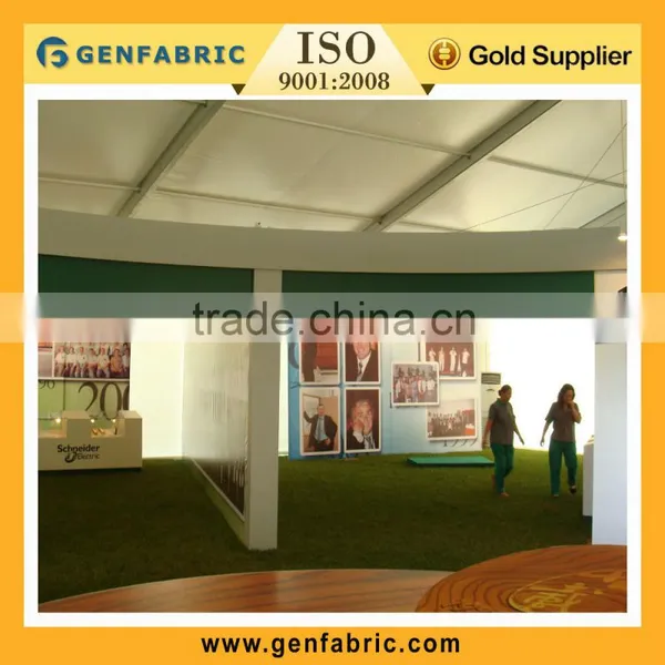 15m x 20m Marquee Tent of Party on Sale
