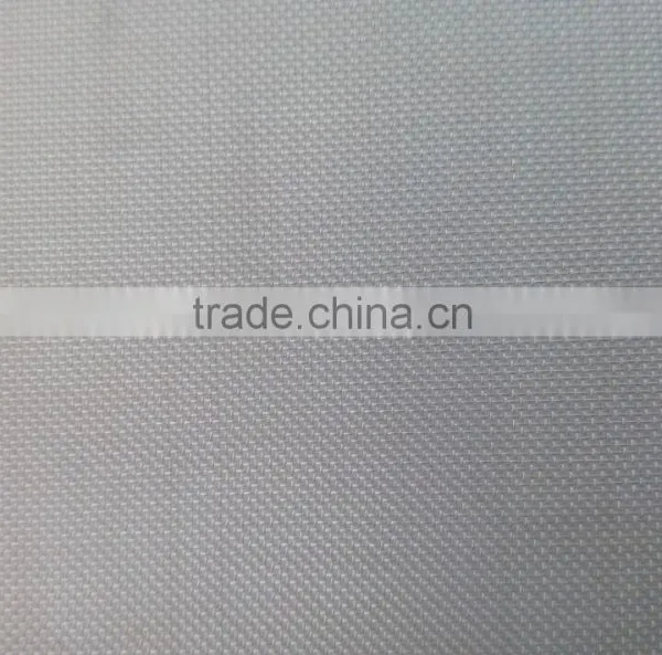 Stainless Steel Filter Mesh photo-4