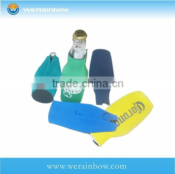 Neoprene Bottle Holder
