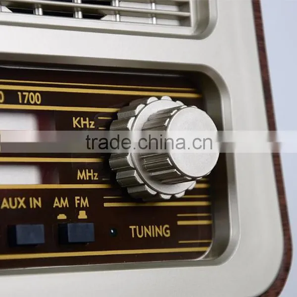 Customer Design Mini Portable Speaker for Sale Trade Assurance photo-3