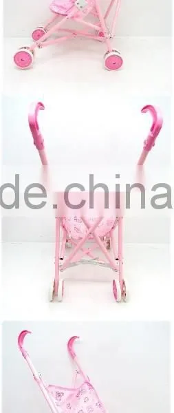 Top Quality Reliable Baby Lovely Cheap Sex Doll photo-5