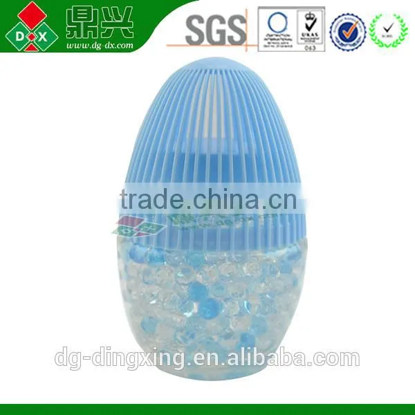 Citrus Magic Wonder Wafers Natural Air Freshener photo-3