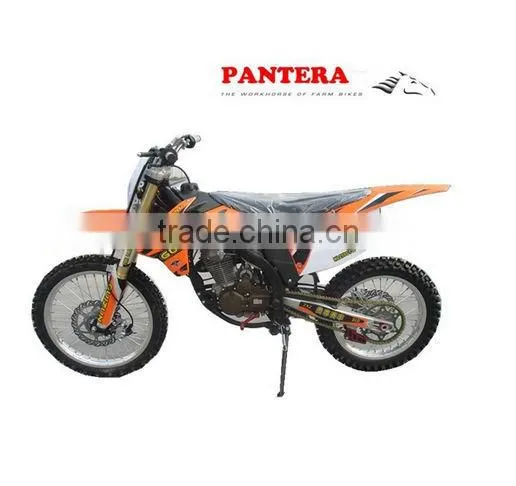 Exclusive Sales Low Price Dirt Bicycle 250cc Sale Chinese Motorcycle New photo-3