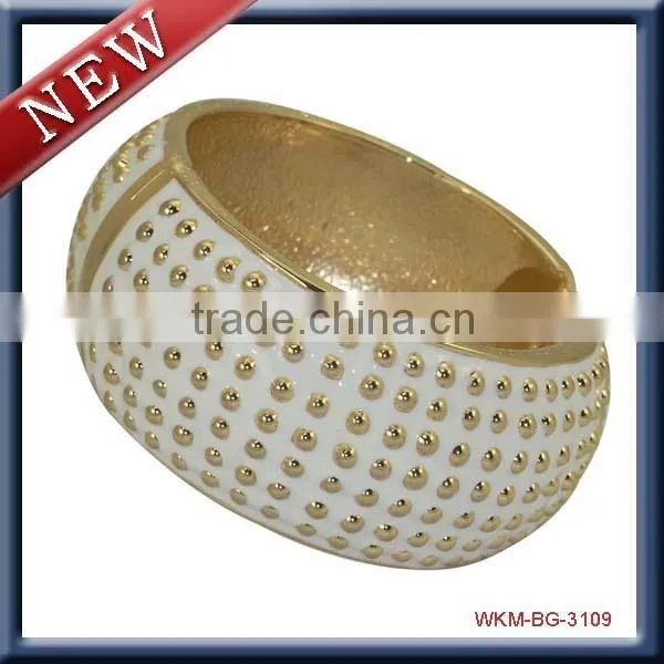 Trendy Bracelet 2015 Bracelet for Girls photo-3