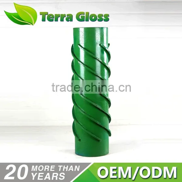 Promotion Product Dressing Ceramic Diamond Roller photo-4