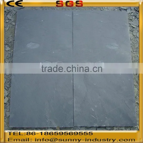 2016 Cheapest Black Slate