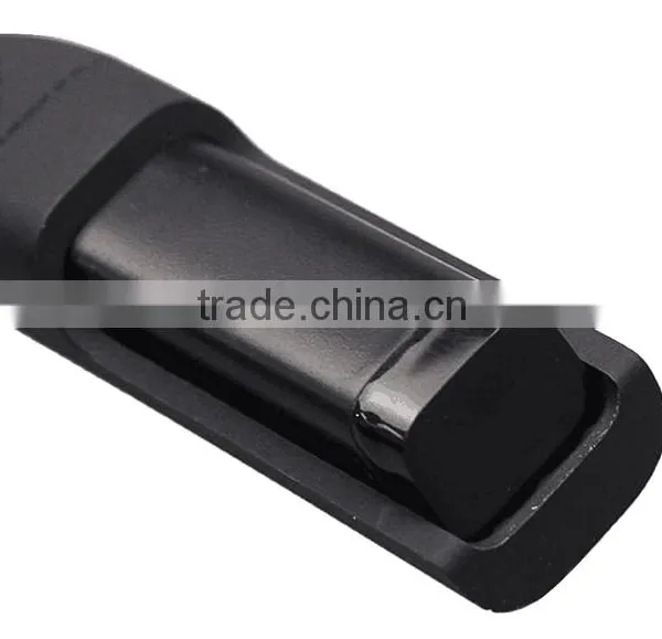 2015 New Smart Watch USB Power Charger Charging Cable For Fitbit Flex Wireless Wristband Bracelet Wrist-band photo-6