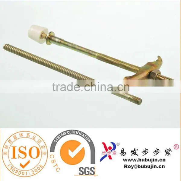 Formwork Clamp Construction Tools Manufacturer photo-5