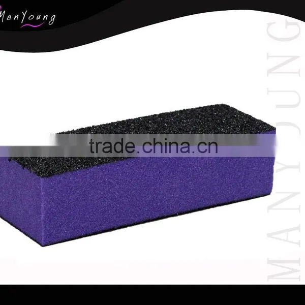 Customize Nail File ,nail Emery Board photo-2