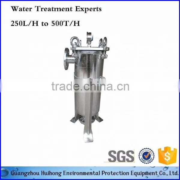 T33 Filter Cartridge for Drinking Water photo-5