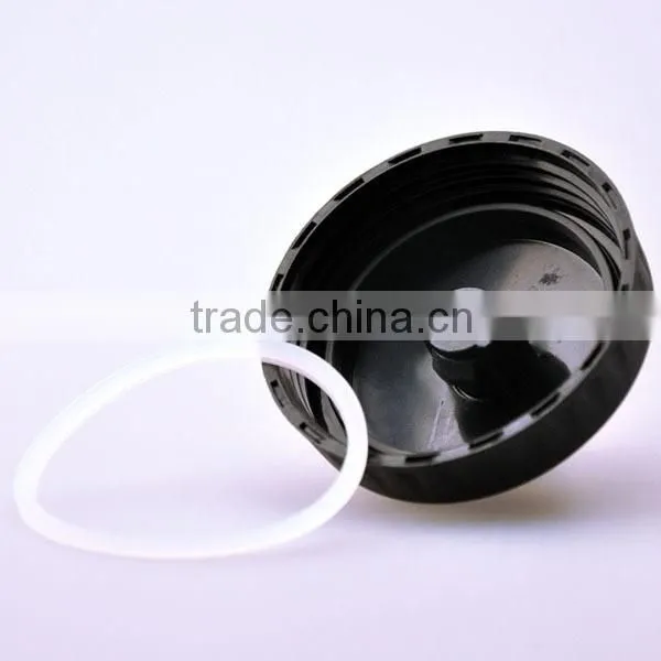 Football Plastic Water Bottle/ Tritan Water Bottle With Novel Design photo-4