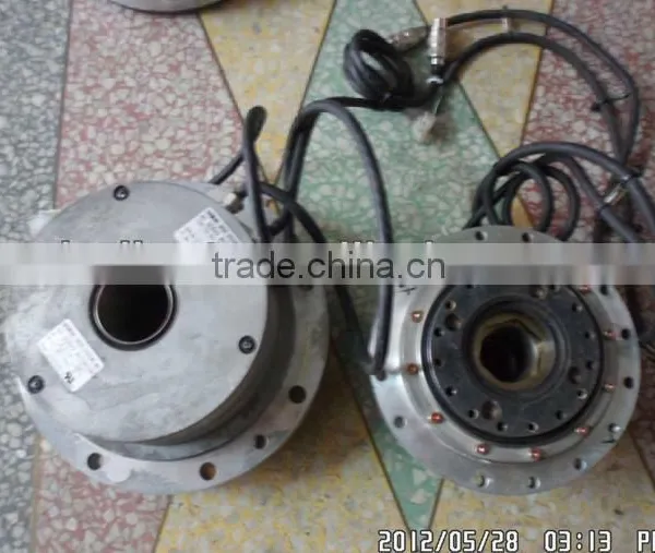 Fha-17c-100-e250-c,fha 40c 100 E250 c photo-3