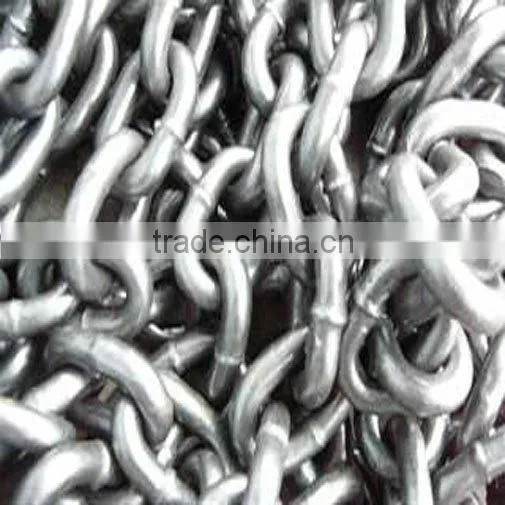 Anchor Chain