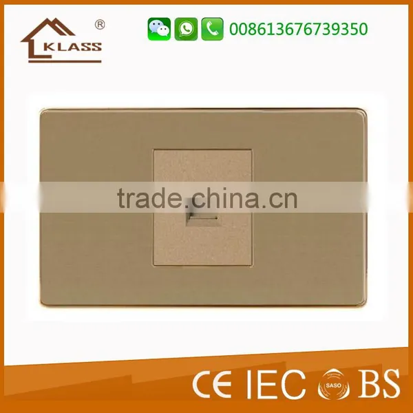 Standard Energy Saving Magnetic Card Home Electric Switches photo-5