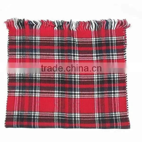 2014 Hot Winter Knitted Loop Scarf,Wholesale Circle Scarf,Fashion Scarf for Women photo-3