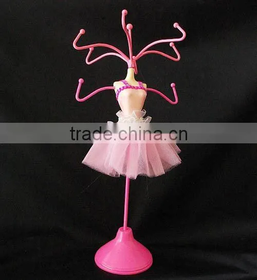 Jewelry Stand