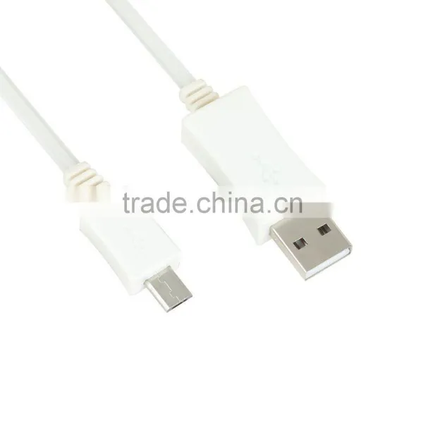 Cool Fashion Glowing Led Data Cable photo-2