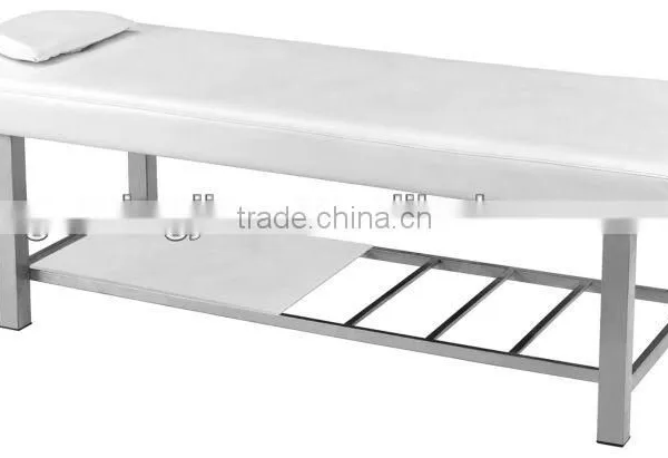 MINGJIAN Thermal Massage Bed M601