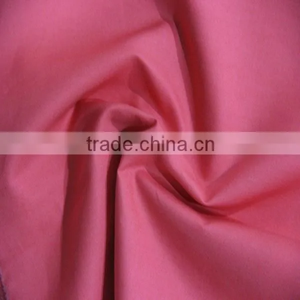 Fashion 100 Cotton Woven Fabric