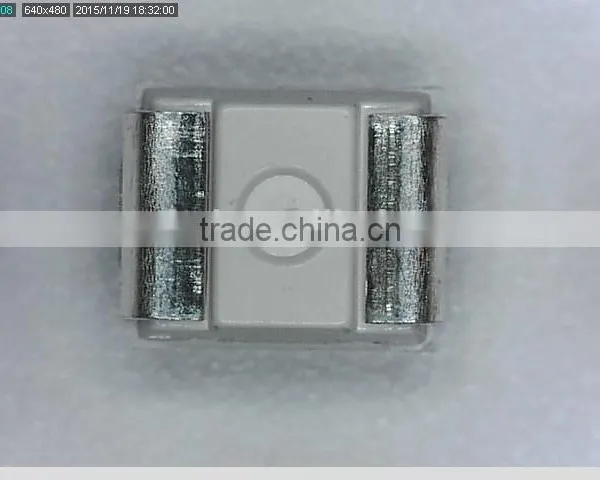 Green Color 3528 PLCC SMD LED photo-6